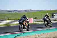 Circuito-de-Navarra;Spain;event-digital-images;motorbikes;no-limits;peter-wileman-photography;trackday;trackday-digital-images